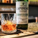 More laphroaig_quarter_cask_life2.jpg